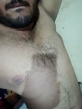 Mahabteegg online show from September 17, 9:06 pm