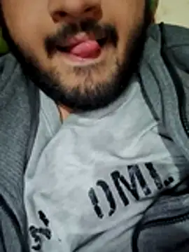 Mahabteegg online show from January 11, 5:42 pm