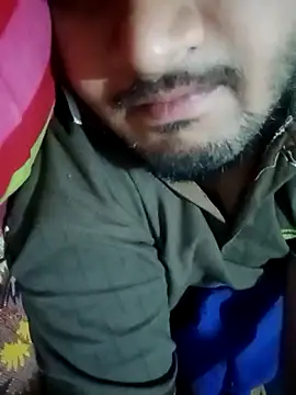 Mahabteegg online show from March 24, 5:24 pm