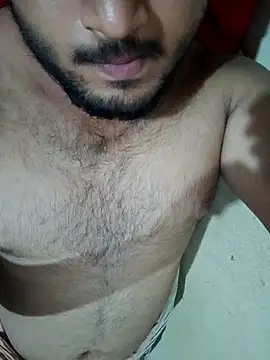 Mahabteegg online show from October 11, 7:04 pm