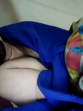 Mahabteegg online show from February 8, 12:19 am