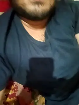 Mahabteegg online show from September 20, 6:46 pm