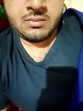 Mahabteegg online show from March 18, 7:59 pm
