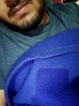 Mahabteegg online show from March 15, 6:15 pm