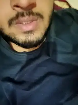 Mahabteegg online show from February 10, 7:13 pm