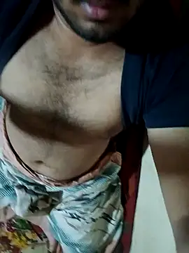 Mahabteegg online show from September 8, 6:51 pm