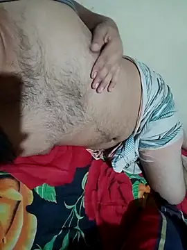 Mahabteegg online show from September 13, 5:24 pm