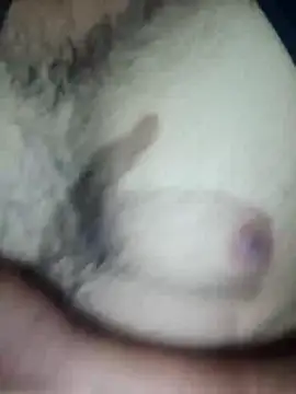 Mahabteegg online show from March 10, 7:18 pm