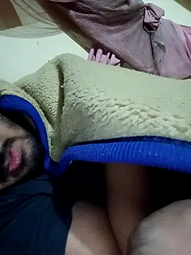 Mahabteegg online show from January 9, 8:38 pm