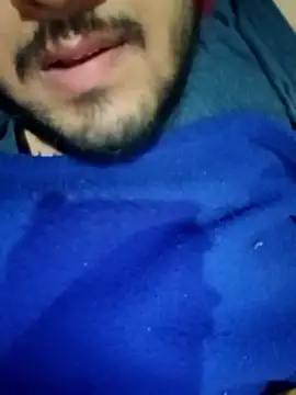 Mahabteegg online show from February 12, 11:26 pm