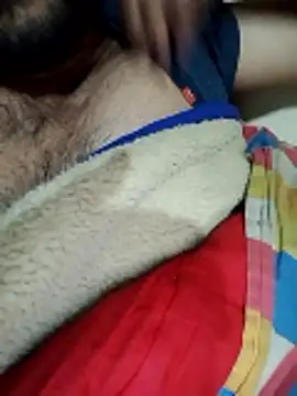 Mahabteegg online show from January 12, 6:36 pm