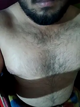 Mahabteegg online show from December 15, 6:58 pm