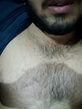 Mahabteegg online show from February 15, 7:46 pm