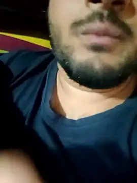 Mahabteegg online show from January 14, 5:16 pm