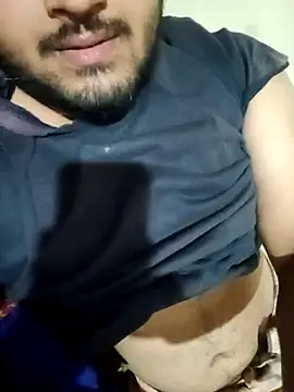 Mahabteegg online show from March 14, 6:03 pm