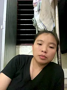 viluna online show from September 18, 1:36 pm