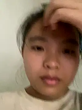 viluna online show from September 14, 1:39 am