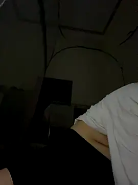 viluna online show from October 16, 1:52 pm