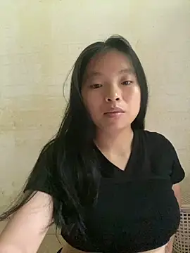 viluna online show from October 2, 4:38 am