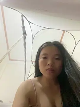 viluna online show from October 6, 2:51 pm