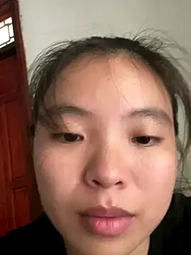 viluna online show from September 13, 9:20 am