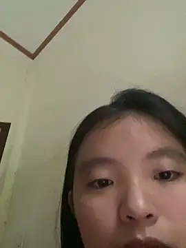 viluna online show from September 29, 2:51 am