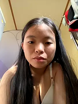 viluna online show from November 7, 2:16 am