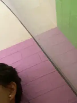 viluna online show from October 9, 4:46 am