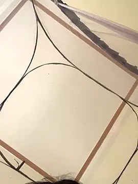 viluna online show from November 23, 5:17 am