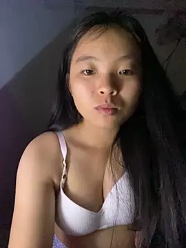 viluna online show from October 24, 3:11 pm