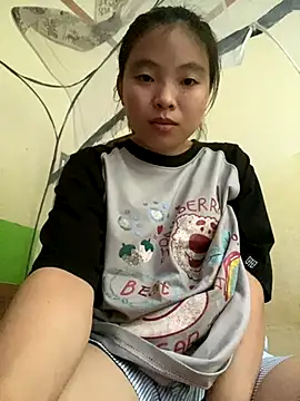 viluna online show from November 4, 2:37 am