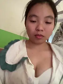 viluna online show from December 2, 3:07 am