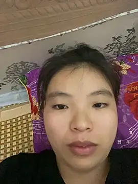 viluna online show from September 12, 12:16 pm