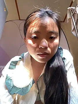 viluna online show from November 26, 5:29 am