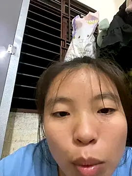 viluna online show from October 3, 1:12 pm