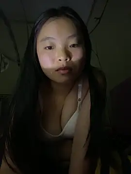 viluna online show from November 30, 12:28 pm