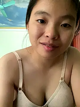 viluna online show from October 30, 7:50 am