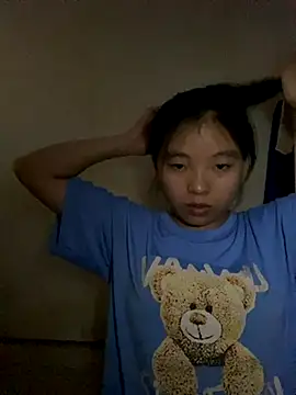 viluna online show from October 28, 11:31 am