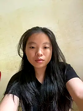 viluna online show from October 1, 7:35 am