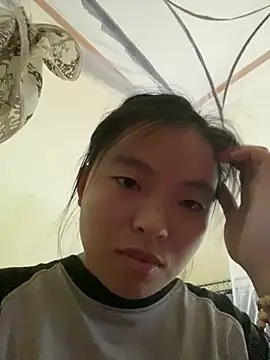 viluna online show from November 21, 7:40 am