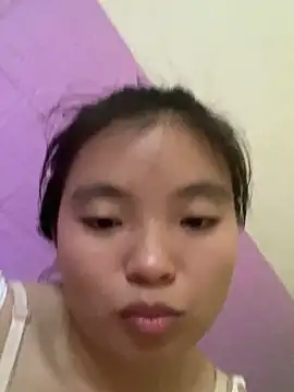 viluna online show from September 19, 4:38 am