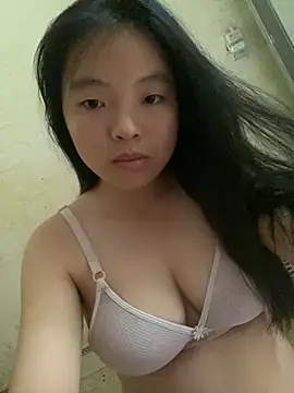 viluna online show from September 9, 5:28 am