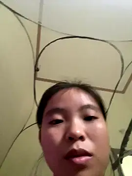 viluna online show from September 26, 4:30 am