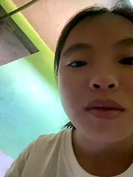 viluna online show from October 23, 1:37 am