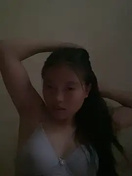 viluna online show from September 30, 5:57 am