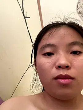 viluna online show from November 5, 2:47 am