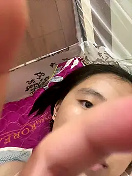 viluna online show from September 14, 1:44 pm