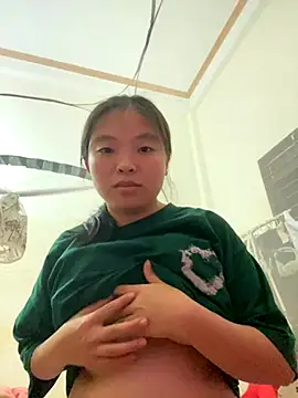 viluna online show from October 27, 12:39 pm