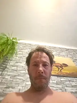 filippo1279 online show from October 6, 1:34 pm