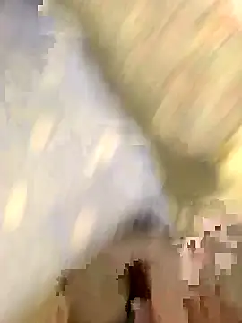 Madlabantu02 online show from February 28, 12:10 am